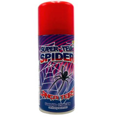 SUPER TEIA SPRAY 125ML