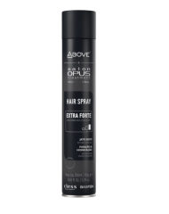 SPRAY CAPILAR EXTRA FORTE 250ML