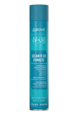 SECANTE DE ESMALTE ABOVE 250ML
