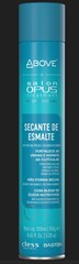 SECANTE DE ESMALTE ABOVE 250ML