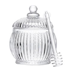 MELEIRA CRISTAL RENAISSANCE 130ML