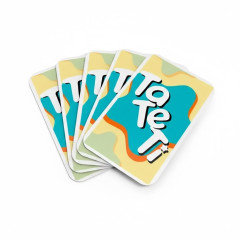 BRINQUEDO EDUCATIVO LOGIC FUNÇAO