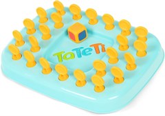 BRINQUEDO EDUCATIVO MEMOCOLOR