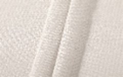 CORTINA JANELA RUSTICA PANT 2,00X1,60 NATURAL