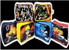 ESTOJO ESCOLAR MASC ES21