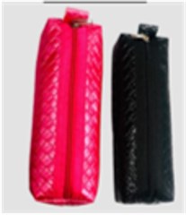 ESTOJO ESCOLAR SORTIDO ESC15