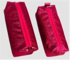 ESTOJO ESCOLAR GLITTER ESG16