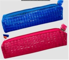 ESTOJO MEDIO PVC TELA