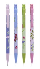 LAPISEIRA 0.7MM LILAC FIELDS