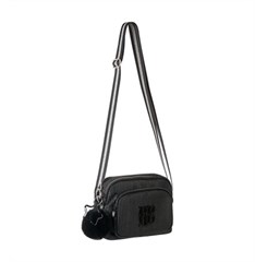 BOLSA TRANSVERSAL RB 3178 PT