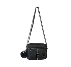 BOLSA TRANSVERSAL RB 3180 PT