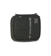 ESTOJO ESCOLAR BOX RB 27004