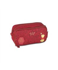 ESTOJO ESCOLAR POOH 27048 2Z