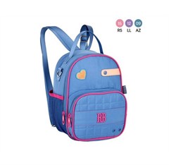 LANCHEIRA ESCOLAR RB 26241