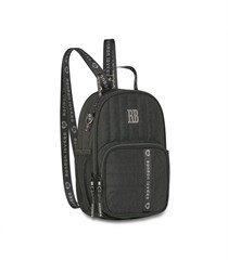 LANCHEIRA ESCOLAR RB 27007