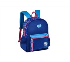 MOCHILA COSTA BABY TSUM TSUM 24577 2Z