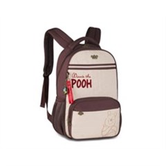 MOCHILA COSTA JUV FEM POOH 27044