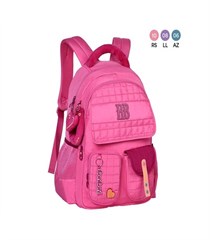 MOCHILA COSTA JUV FEM RB 26239