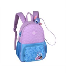 MOCHILA COSTA JUV FEM TSUM TSUM 27426