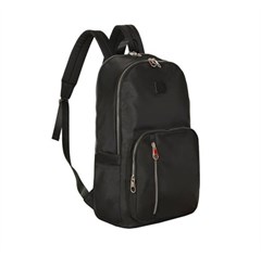 MOCHILA COSTAS JUV UNI GW3210 PT