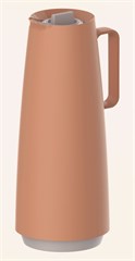 BULE TERMICO EXATA 1L MOCHA