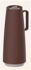 BULE TERMICO EXATA 1L CAFE