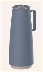 BULE TERMICO EXATA 1L AZUL