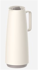 BULE TERMICO EXATA 1L VANILLA