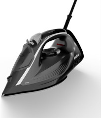 FERRO PASSAR VAPOR CER PFV70 220V