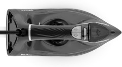 FERRO PASSAR VAPOR CER PFV70 220V