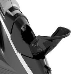 FERRO PASSAR VAPOR CER PFV70 220V