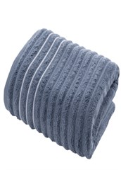 TOALHA BANHO JACQ WAVE 70CMX1,40CM BRANCO