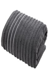 TOALHA ROSTO JACQ WAVE 50CMX70CM CHUMBO