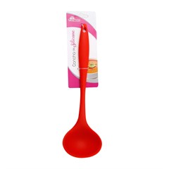 CONCHA SILICONE 28CM VM