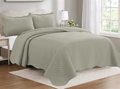 COLCHA CASAL FOCUS 220X240 SORTIDO