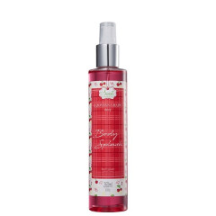 BODY SPLASH CHERRY 260ML