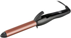 MODELADOR DE CACHOS WAVES  BIVOLT 25MM