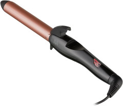 MODELADOR DE CACHOS WAVES  BIVOLT 25MM