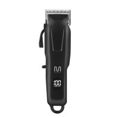 CORTADOR CABELO PROFISSIONAL S/FIO BIVOL