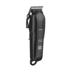 CORTADOR CABELO PROFISSIONAL S/FIO BIVOL