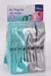 KIT PRENDEDOR DE ROUPA 14CM 4PC CLB02048