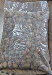 ARGILA EXPANDIDA G 1KG