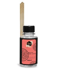 DIFUSOR AMBIENTE 100ML BRISA DE LUXO