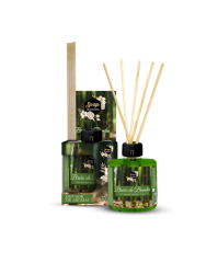 DIFUSOR AMBIENTE 270ML BROTO DE BAMBU