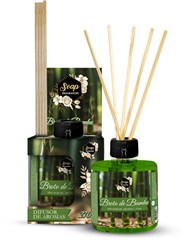 DIFUSOR AMBIENTE BROTO DE BAMBU 270ML