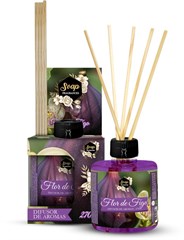 DIFUSOR AMBIENTE 270ML FLOR DE FIGO