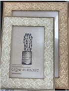 PORTA RETRATO RET 10X15CM