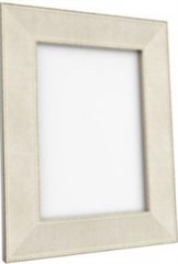 PORTA RETRATO MADEIRA RET 10X15CM