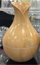 MINI UMIDIFICADOR P CORES