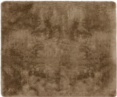 TAPETE MOSCOU 0,60MX2,00M SORTIDO 4